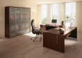 /album/vip/modern-ofis-masalari-5-jpg2/