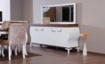 /album/ev-mobilya/a810-konsol-b-jpg/