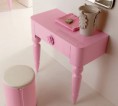 /album/yatak-odas%c4%b1/eurolegno-bathroom-furniture-amarcord-2-jpg/