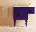 /album/yatak-odas%c4%b1/eurolegno-bathroom-furniture-amarcord-3-jpg/